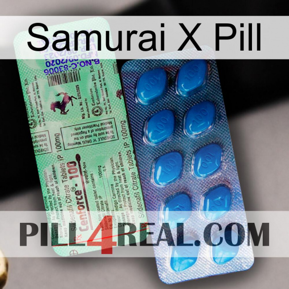 Samurai X Pill new02.jpg